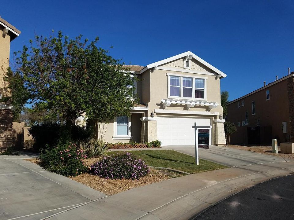 1st image of 12467 N 147th Dr