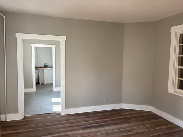 438-442 W Chestnut St #1, Mifflinburg, PA 17844