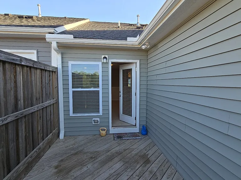 905 Robbie Jackson Ln — Photo 43