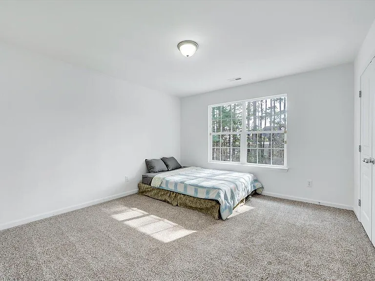 1005 Martin Bench Ct — Photo 35
