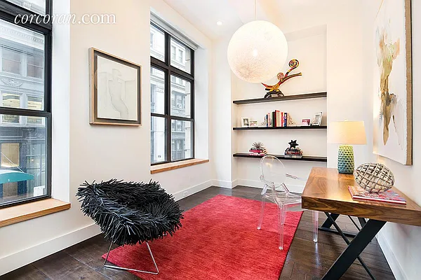 Sold by Corcoran | media 5
