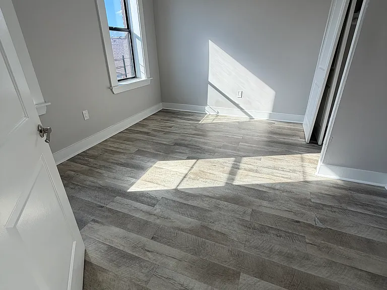 5301 Palisade Ave #58 — Photo 13