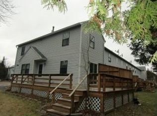 27 Woodbridge Ln, Middlebury, VT 05753