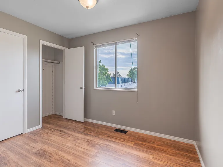 3907 W Rockwood Way — Photo 13