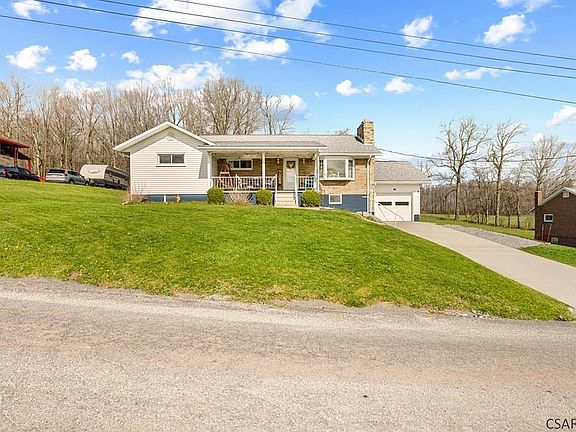 2nd image of 184 Miller Rd