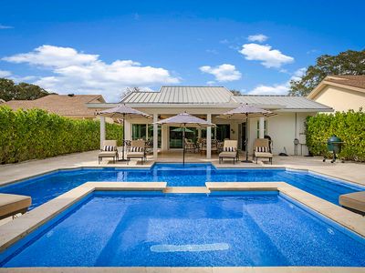 221 E River Park Drive, Jupiter, FL, 33477