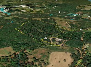 Siler Rd LOT WP001, Winchester, VA 22603