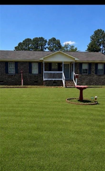 1st image of 524 Springview Dr