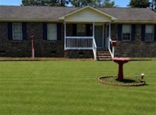 524 Springview Dr, Darlington, SC 29532