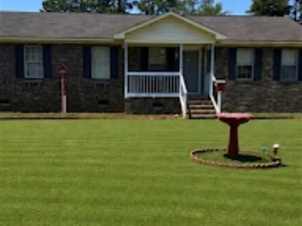 524 Springview Dr, Darlington, SC 29532