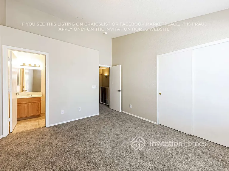 7801 N 44th Dr #1108 — Photo 14