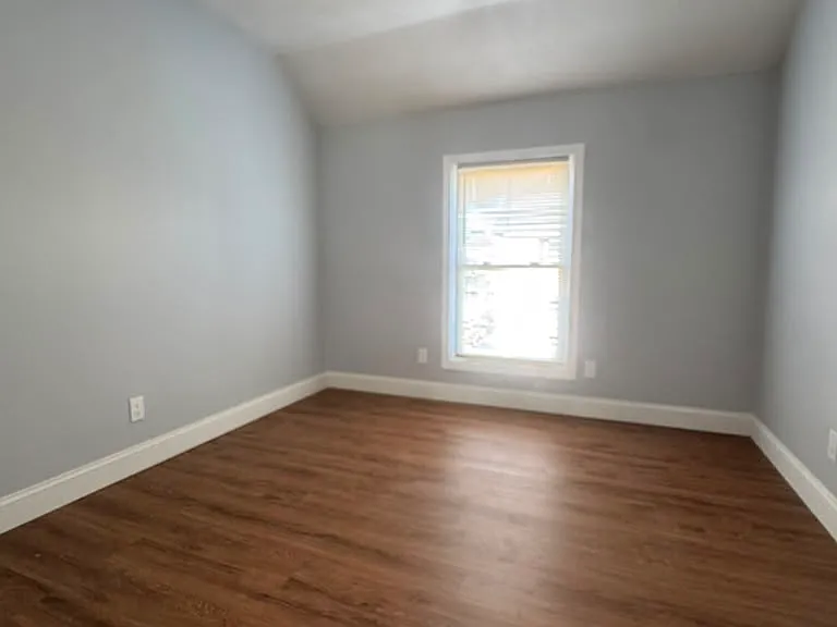 159 Harrison St #2 — Photo 9