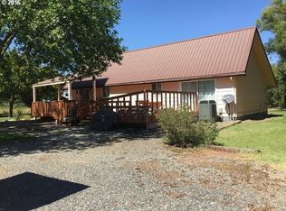 30056 Copper Ln, Hermiston, OR 97838