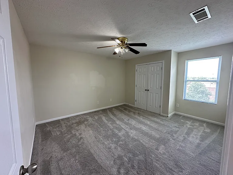 1016 Fulman Rd — Photo 13