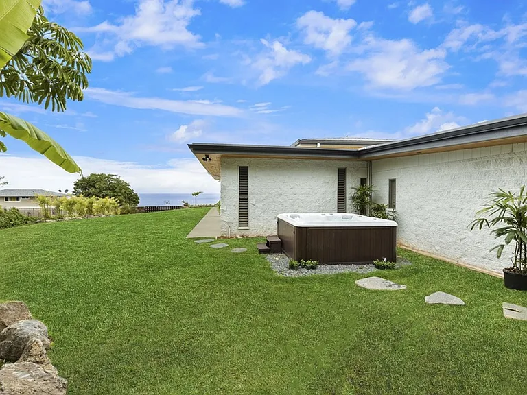 59-395 Makana Rd — Photo 39