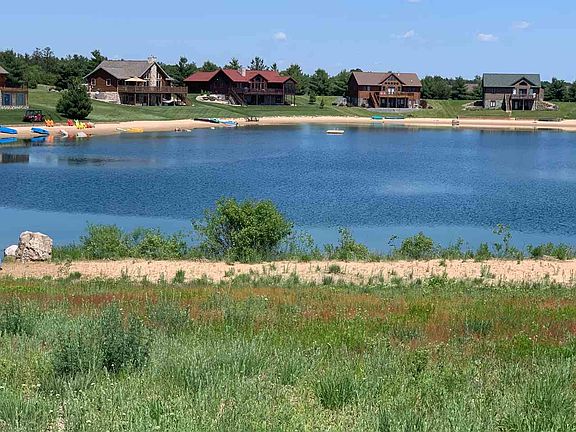 2nd image of N8128 Clear Water Dr