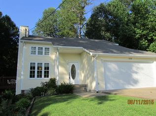 108 Woods Rd, Elizabethtown, KY 42701