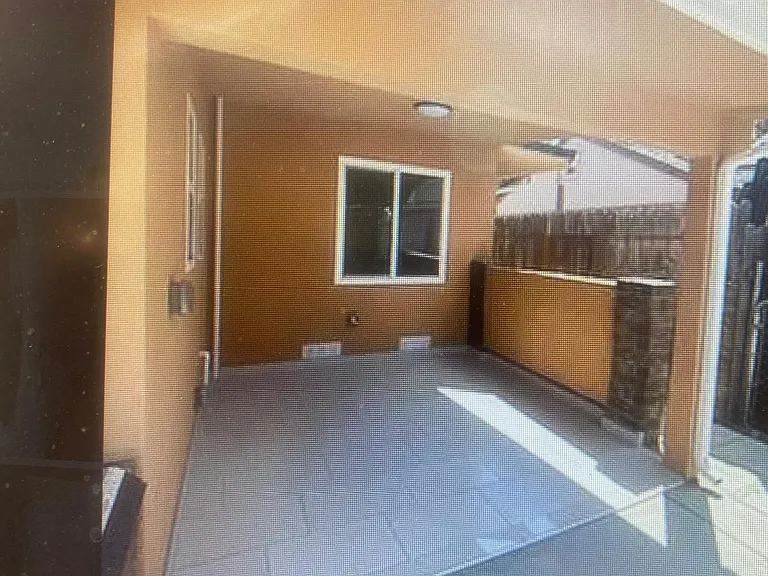 1709 Shaddox Ave — Photo 20