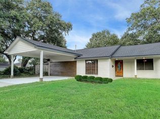 2018 Manila Ln, Houston, TX 77043