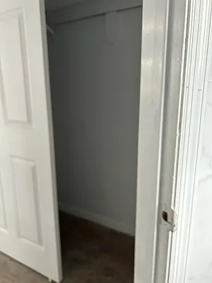 Rented by Highline Residential | media 6