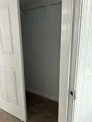 Rented by Highline Residential