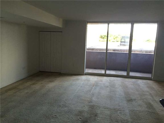 3rd image of 3232 SW 22nd St APT 204