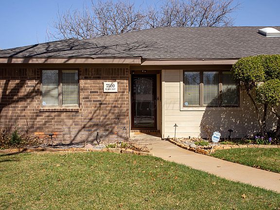 2nd image of 7500 Elmhurst Dr