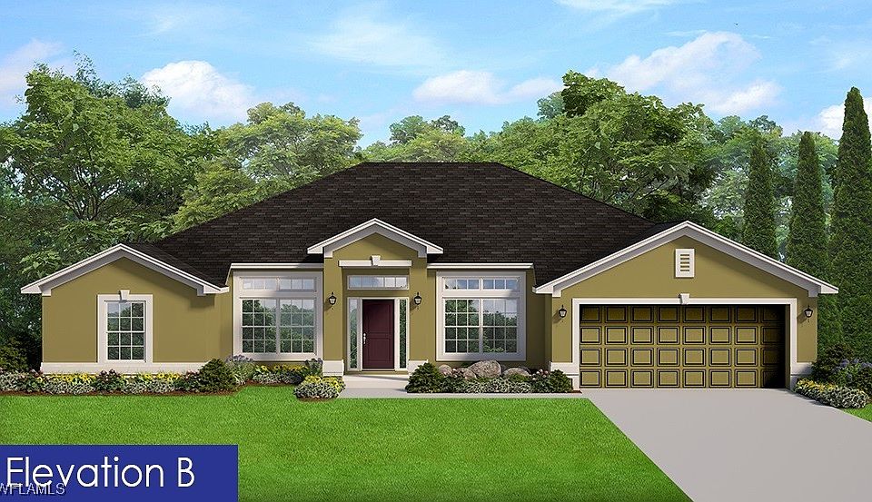 2nd image of 511 Windermere Dr