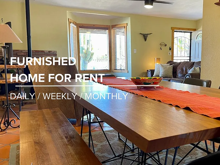 6564 Pine Springs Ave — Photo 1