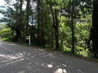 0 Wood Valley Rd, Cumming, GA 30041