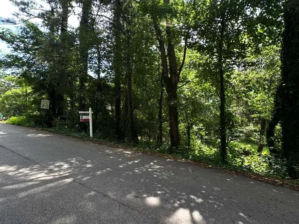 0 Wood Valley Rd, Cumming, GA 30041