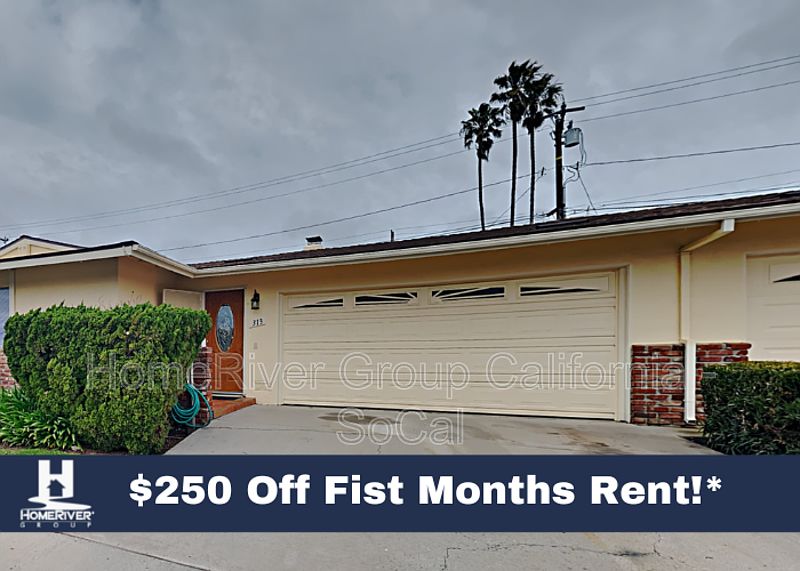 1st image of 313 E Garden Grn