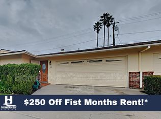 313 E Garden Grn, Pt Hueneme, CA 93041