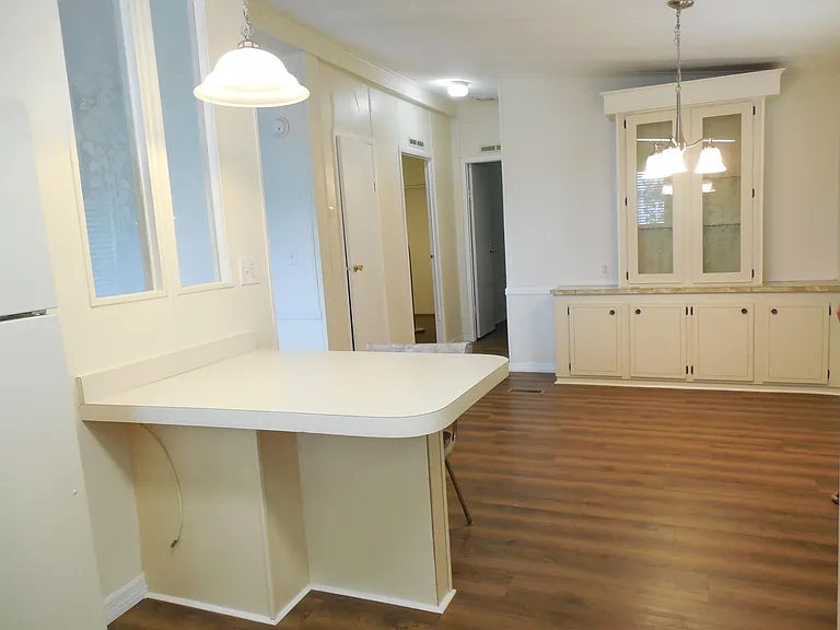 2055 S Floral Ave #50 — Photo 4