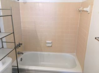 10021 Hayes St, Spring Hill, FL 34608