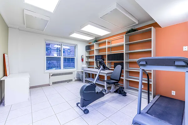 Sold by EXP Realty NYC | media 13