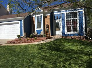 10561 Routt Ln, Westminster, CO 80021