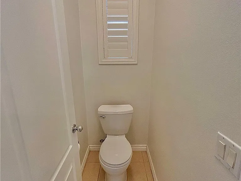3926 Kristina Lynn Ave — Photo 38