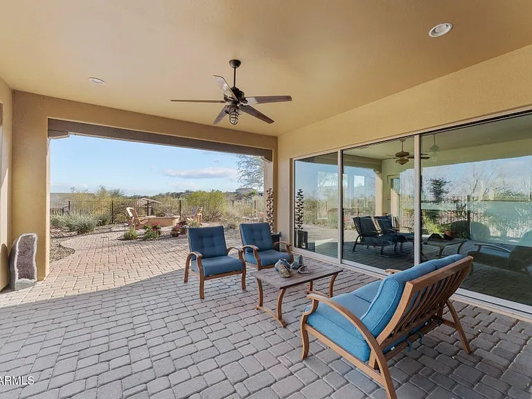 3672 Ridgeview Ter — Photo 29