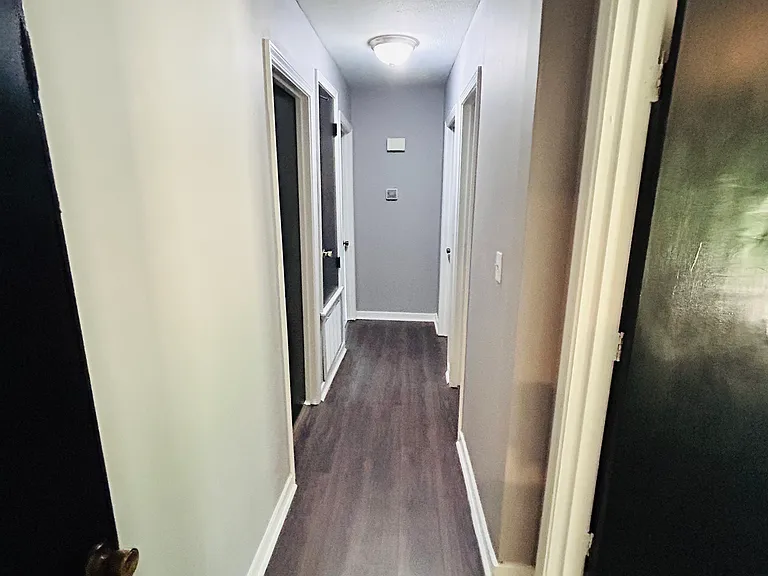 1764 Southhaven Cir — Photo 9