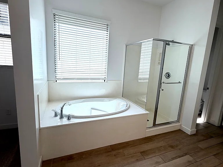 835 E Hopi Trl — Photo 20