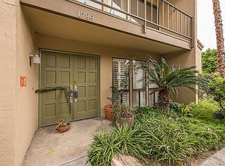 1789 E Ramon Rd, Palm Springs, CA 92264