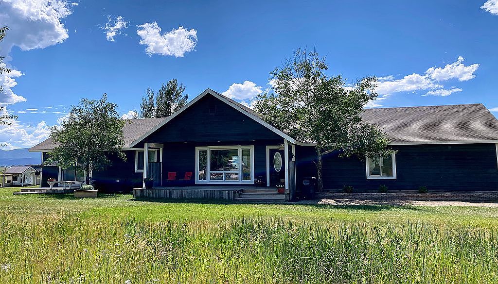 3221 Peacock Flats Rd, Tetonia, ID 83452 Zillow