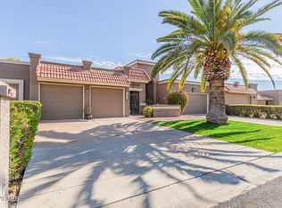 25227 S Mohawk Dr, Sun Lakes, AZ 85248