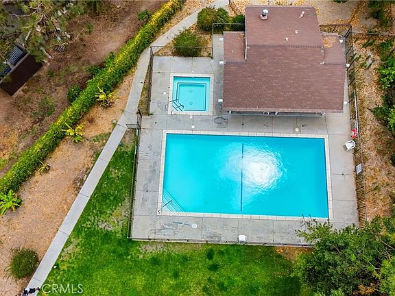 3rd image of 11350 Foothill Blvd Unit 35