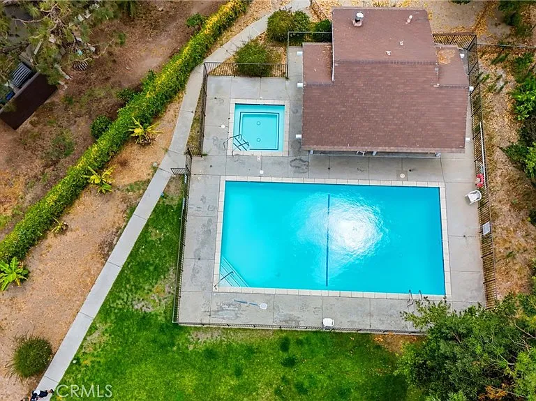 11350 Foothill Blvd #35 — Photo 3