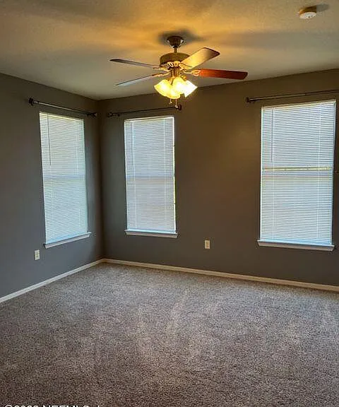 12700 Bartram Park Blvd #2433 — Photo 9