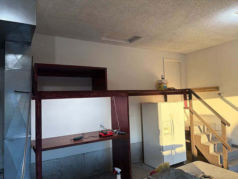 9307 NW 20th Ave — Photo 37