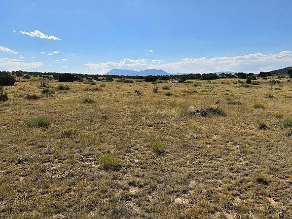 2nd image of Lot 24 Rio Cucharas Phase 1