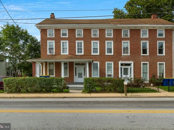 4750 Horseshoe Pike #20, Honey Brook, PA 19344
